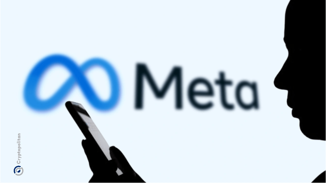 Meta reported Q3 revenue of $51.24 billion, up 26% year-over-year