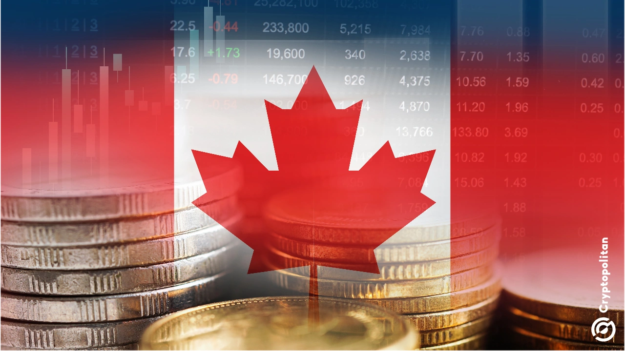 Canadá planea lazos comerciales más profundos con China mientras los acuerdos con EE.UU. siguen en el limbo
