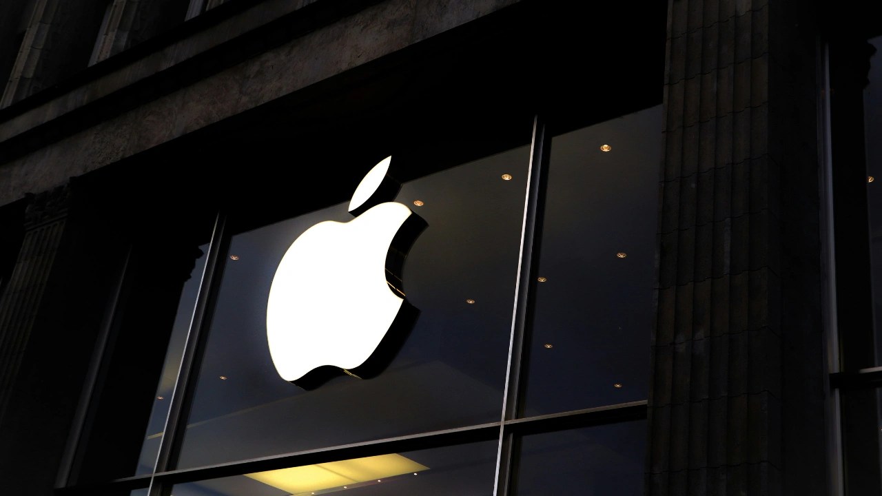 Apple could pay millions of dollars to UK users after court ruling