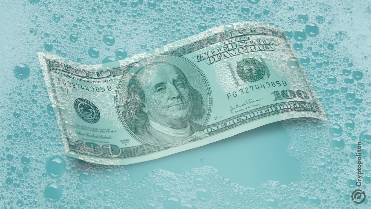 Capital One plans $16 billion stock buyback after strong Q3 earnings