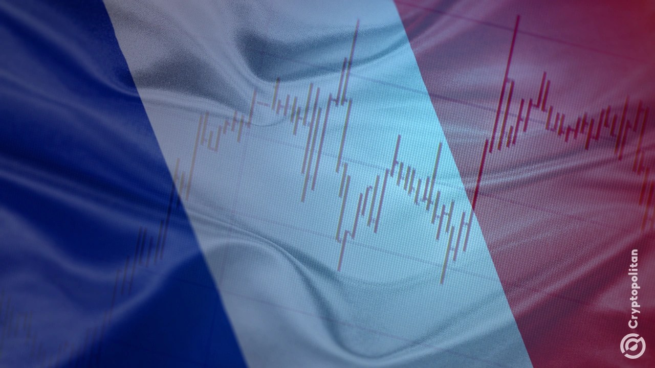 France wants practical measures to ensure a sustainable shift to electric vehicles (EVs).