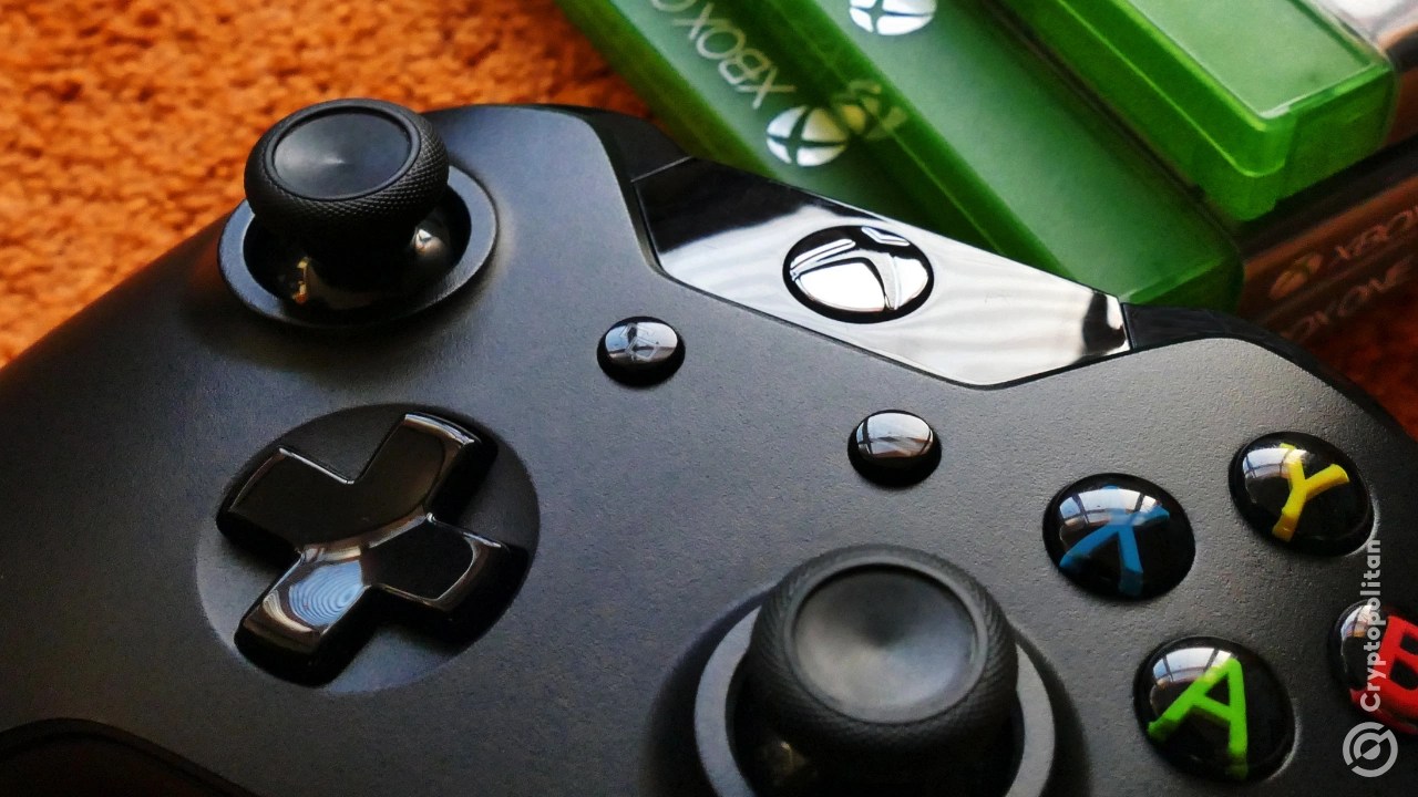 Microsoft hikes Xbox game pass price as console costs jump again