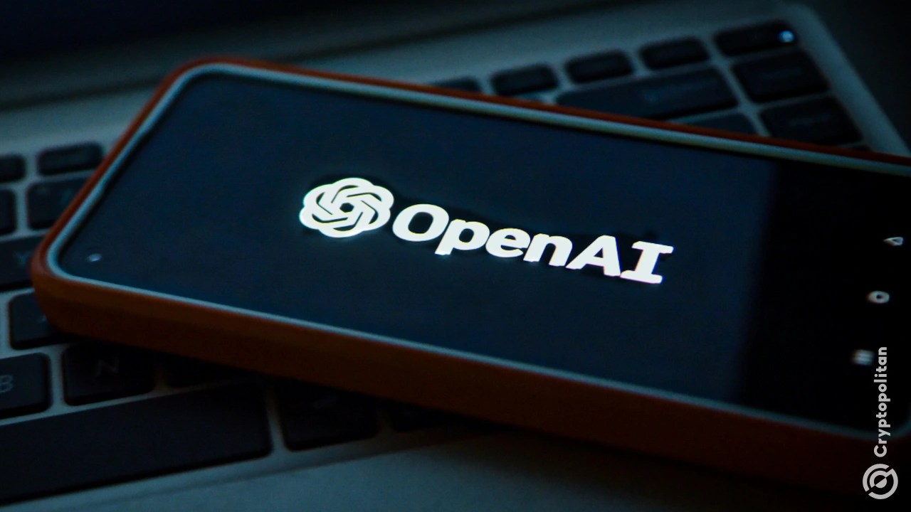OpenAI offers free year of ChatGPT access to attract Indian users
