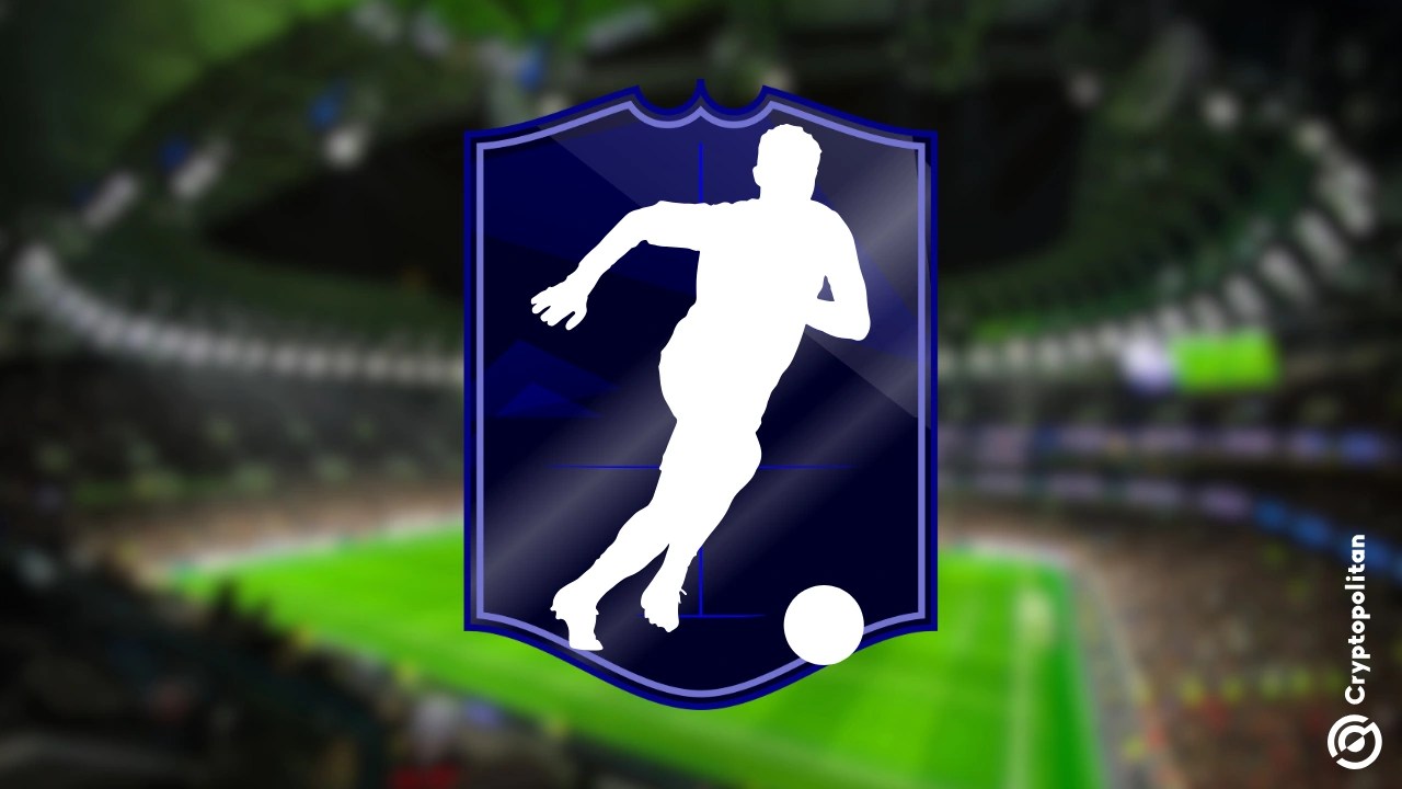 Troll Football launches FOOTBALL coin live on Pump.fun