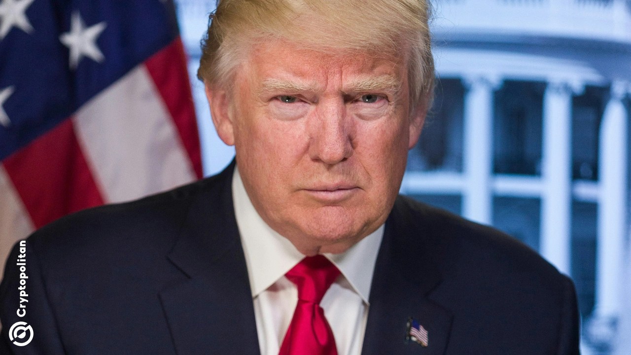 The Trump administration is moving to fast-track data center power hookups