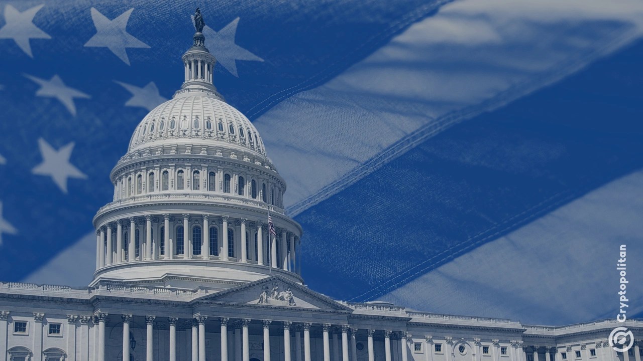 Elon Musk’s DOGE cuts haunt real estate as shutdown begins and leases vanish