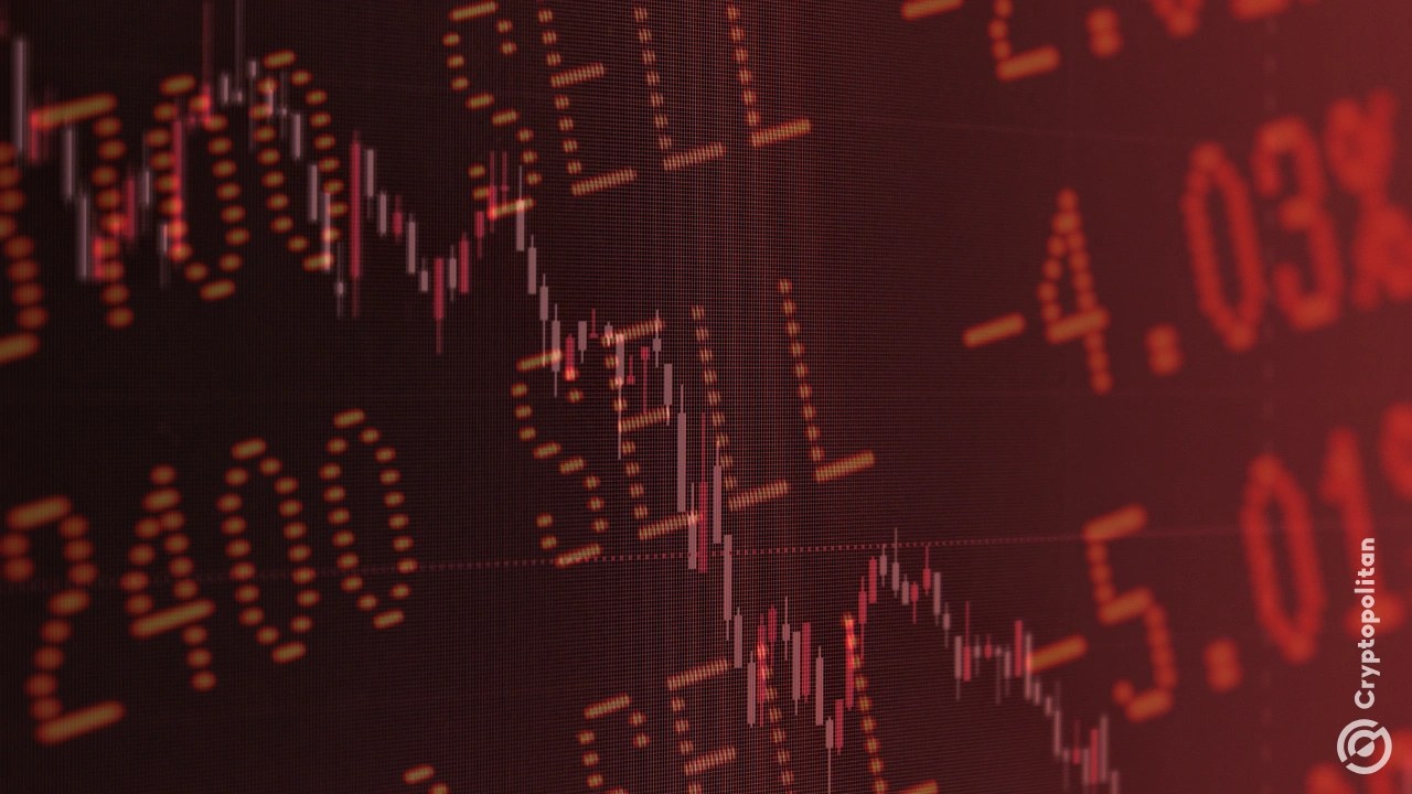 Block posts weak Q3 results despite raising full-year guidance