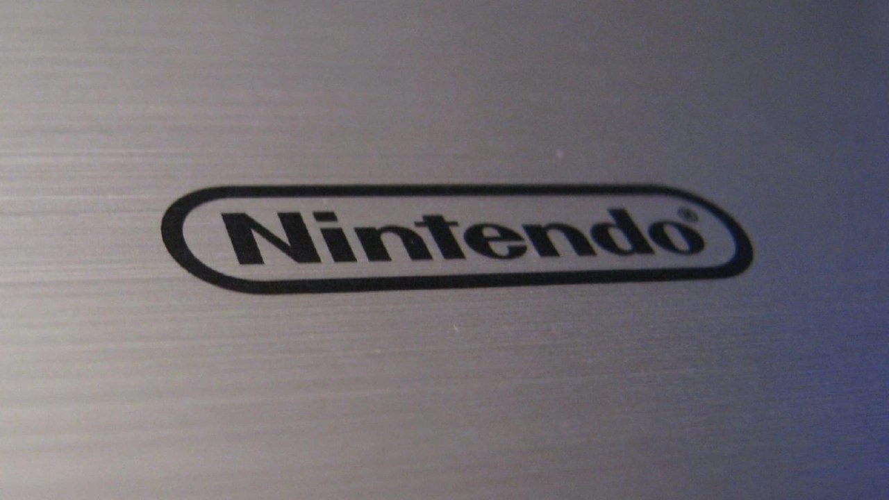 Nintendo lifts sales forecast as Switch 2 momentum builds