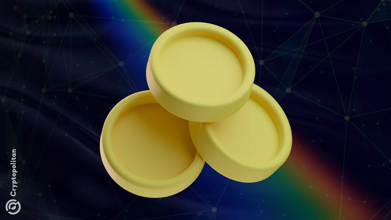 Minería vs Staking: Descubre las diferencias y similitudes en el mundo de las criptomonedas