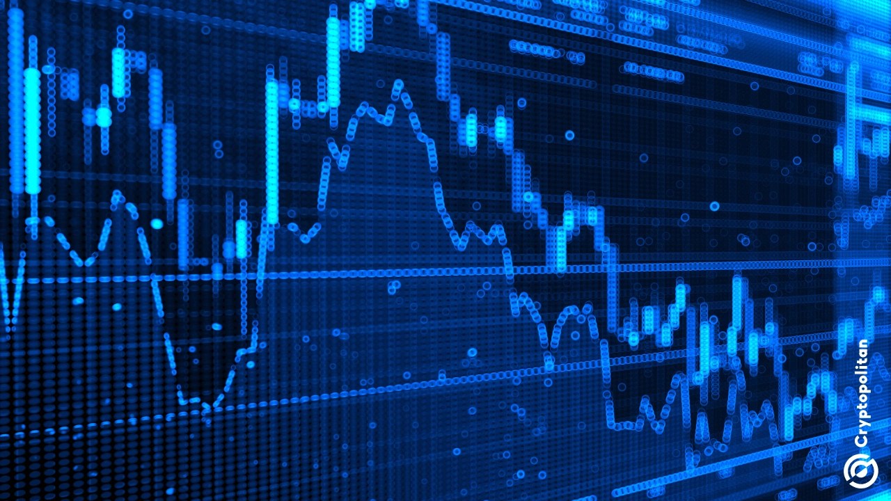 IREN bounces back from Bitcoin slump with $9.7B Microsoft AI deal