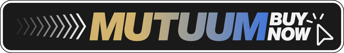 After $19B Crash, Bitcoin Traders Flee to Spot Markets for Safety, But Why Are They Buying This Cheap Crypto More?