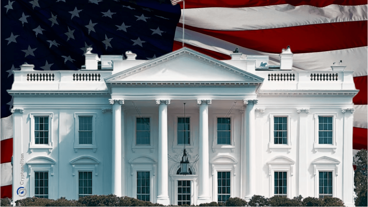 White House intelligence ties Alibaba to Chinese military activity against U.S.