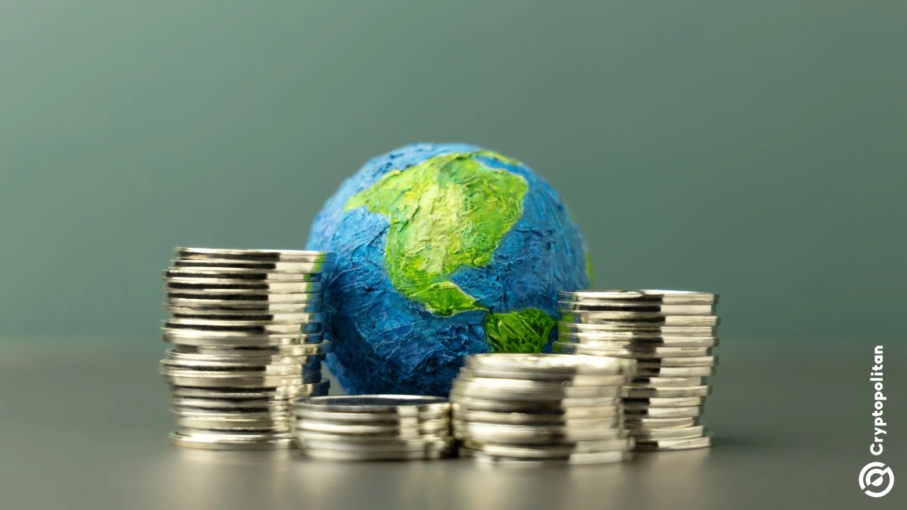 a16z predicts smarter stablecoin usage in 2026