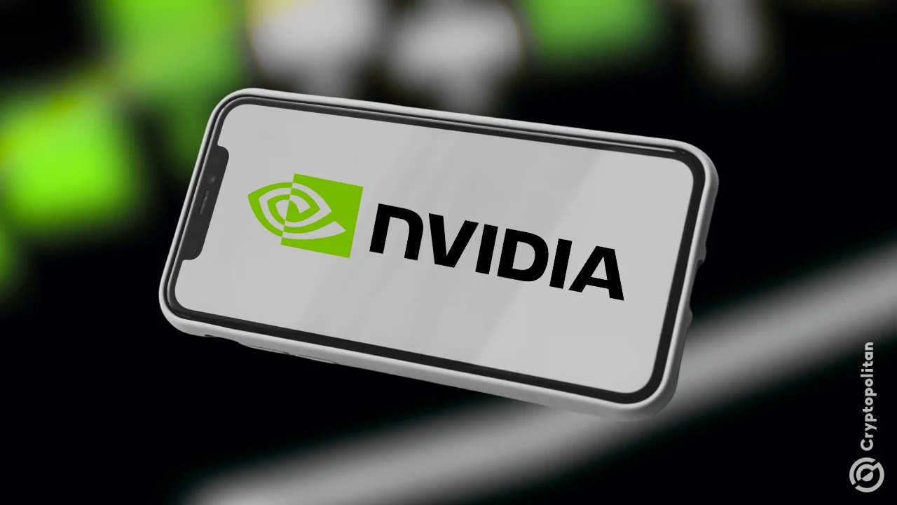 Nvidia ramps up H200 production plans with TSMC as China companies order ~2 million chips