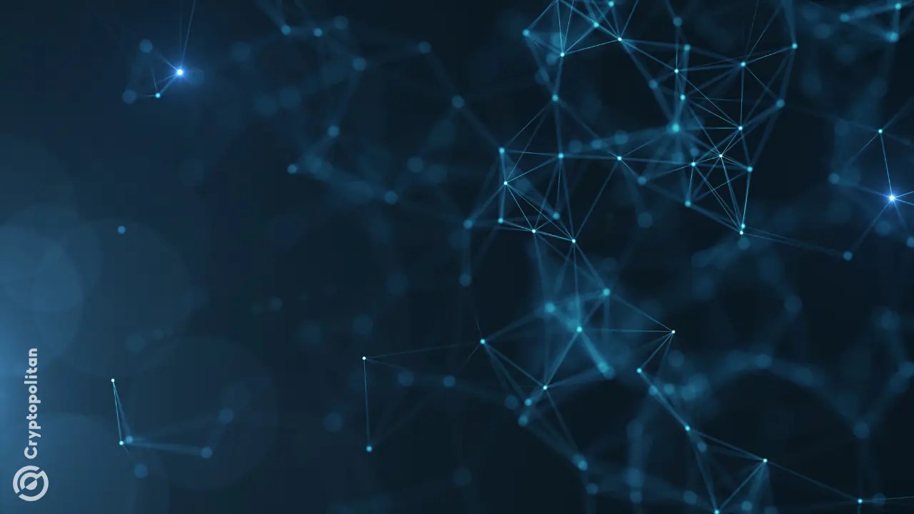 Tempo blockchain goes live for public as Stripe and Paradigm rope in Kalshi and UBS