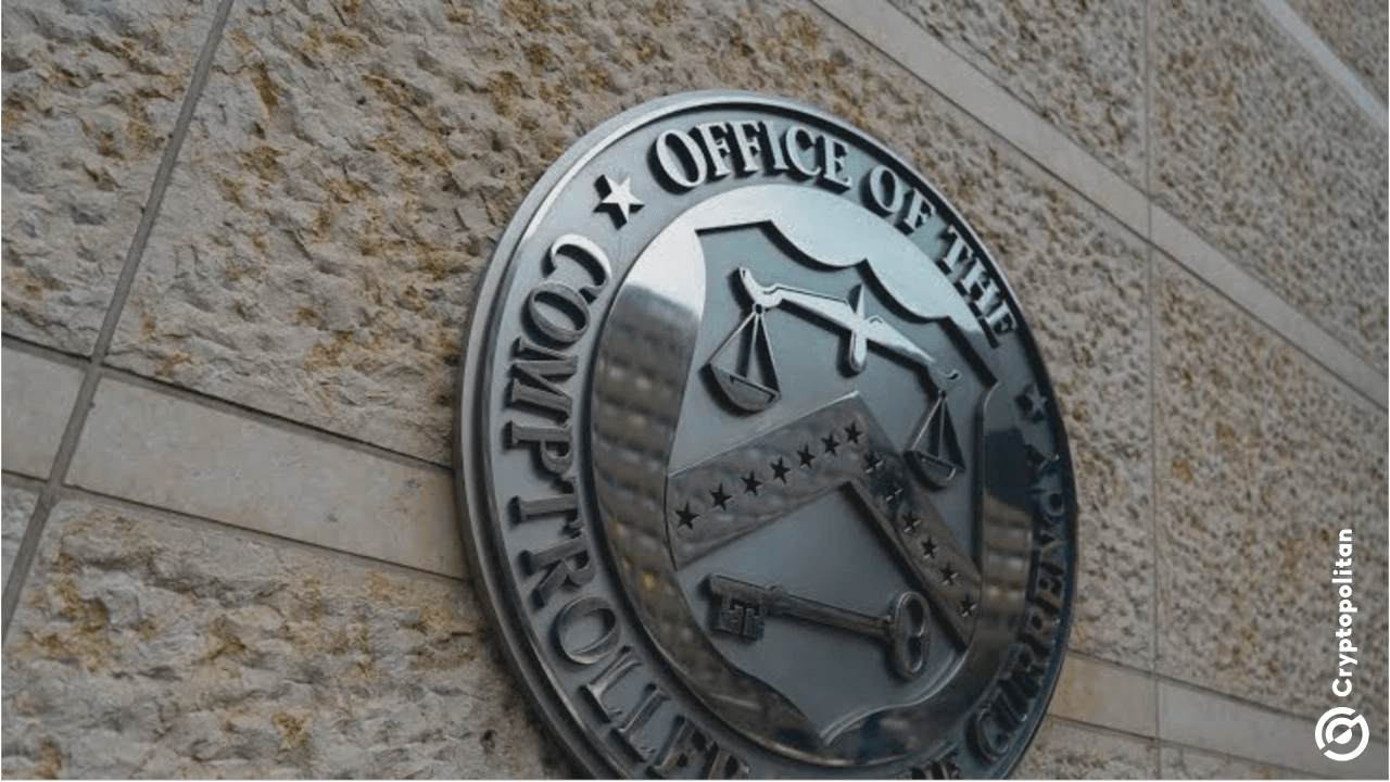 Latest Crypto News & Updates: Bitcoin, Blockchain, Web3 Trends, Top &  Breaking News | MEXC