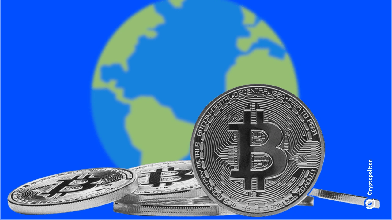 Sygnum survey says 87% of Asia’s HNWIs want more crypto in their portfolios