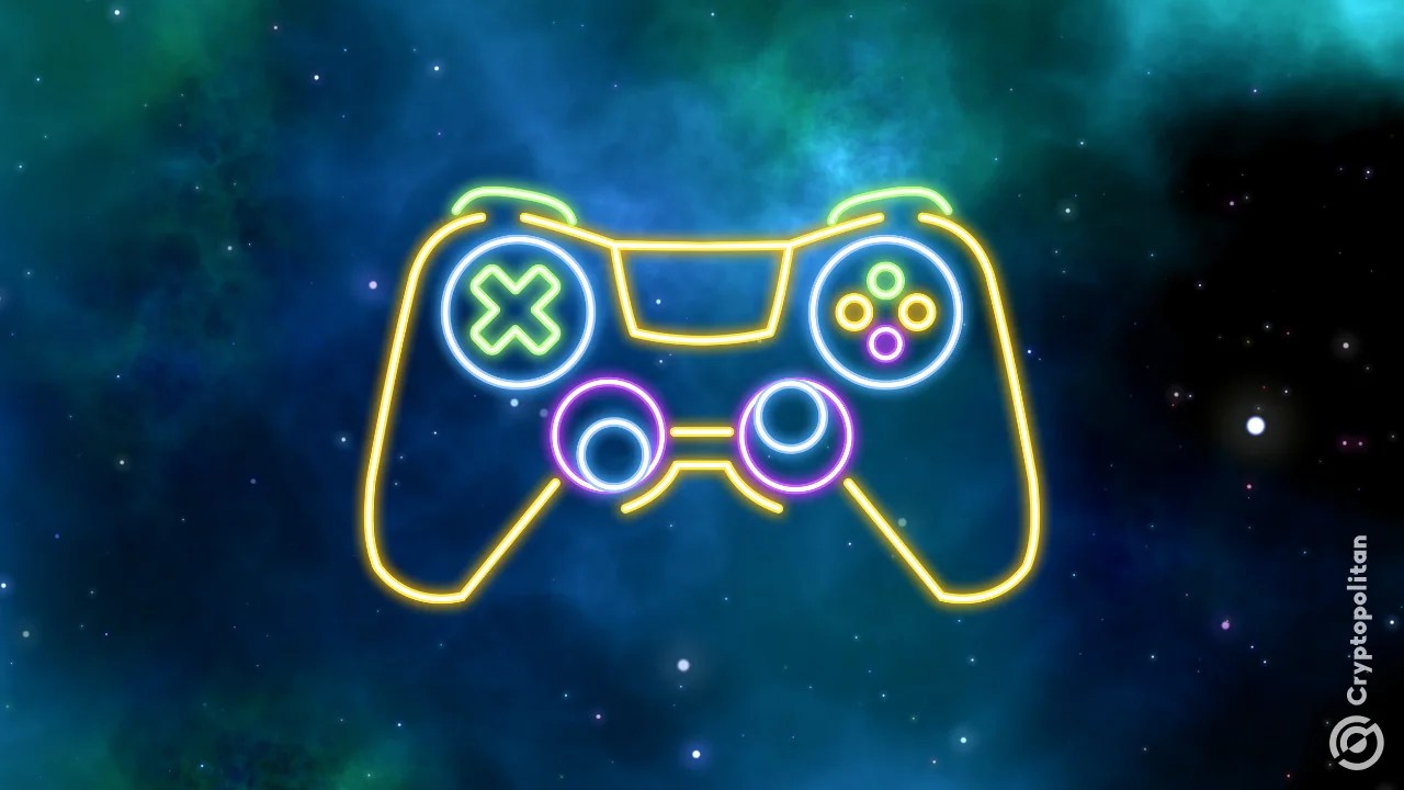 Fableborne opens beta testing following $21.5M token presale