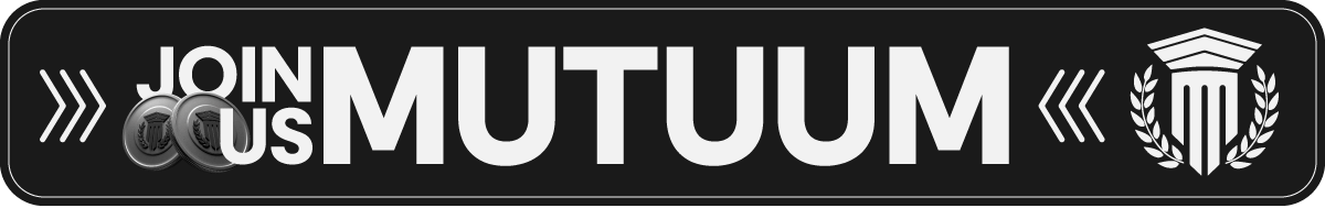 New Cryptocurrency Price Analysis: This $0.035 DeFi Token Could Rally 900% Following V1 Activation