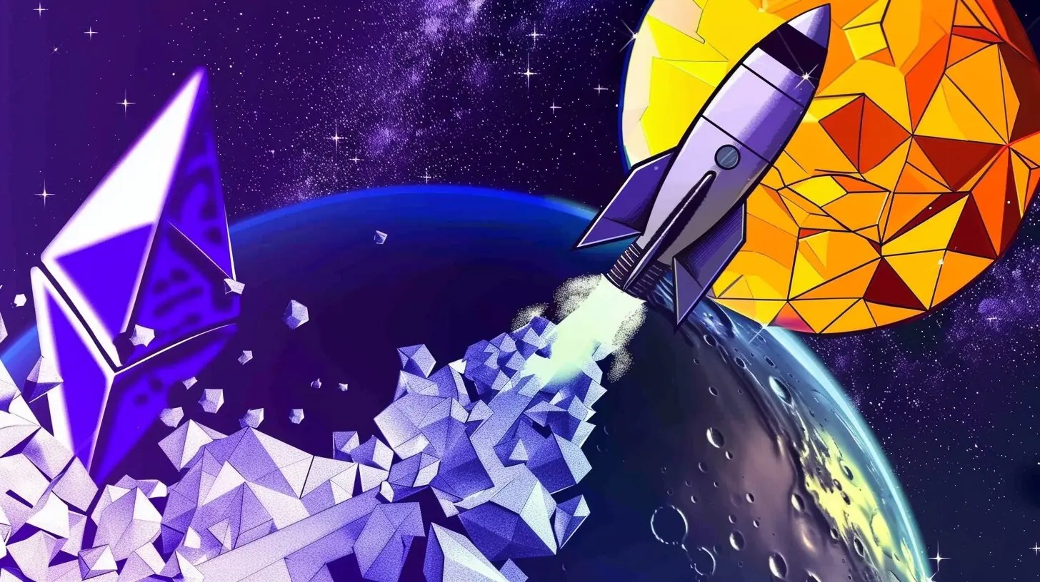 Solana (SOL) Struggles Below $150 While This New Crypto Under $0.04 Jumps 250%, Investors Shift Focus