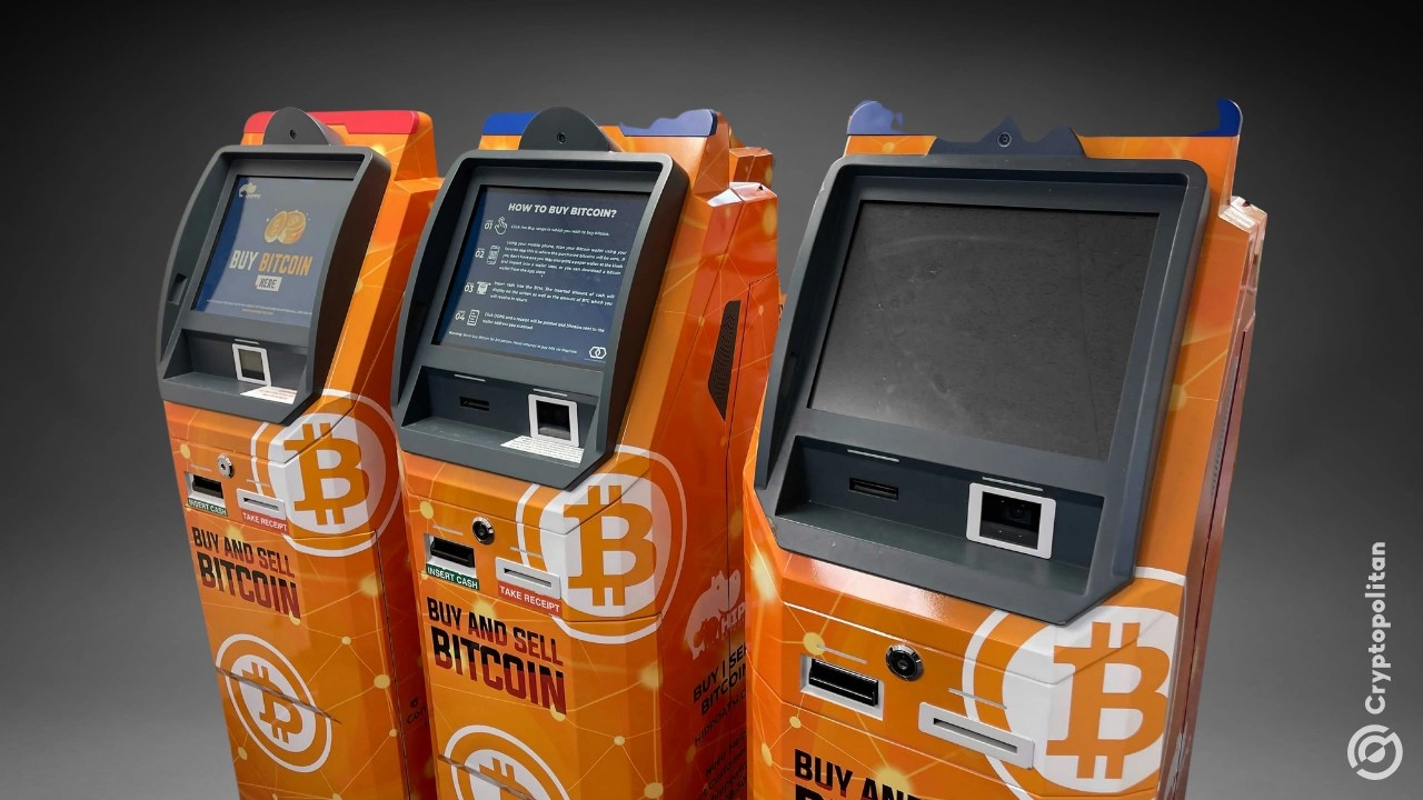 Minnesota Attorney General releases survey to track crypto ATM users’ complaints