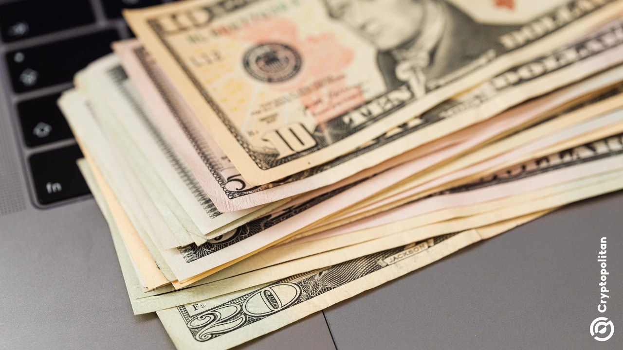 Trump cuts funding, threatens decade of American consumer protections at CFPB