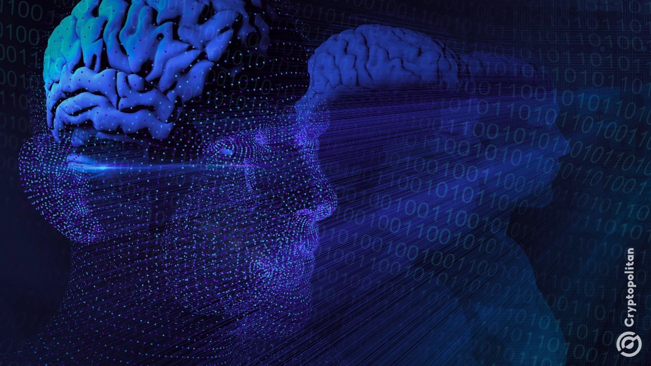 Everyone to get their own AI friend in five years, Microsoft executive says