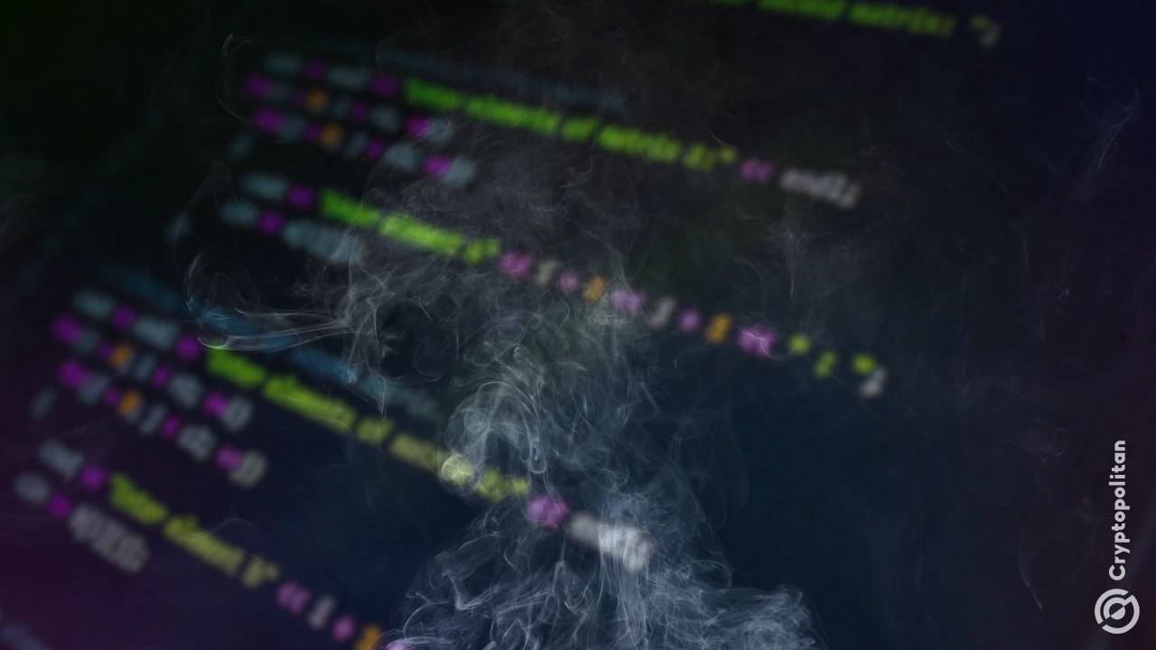 Betterment hacked: customer data breached in the attack