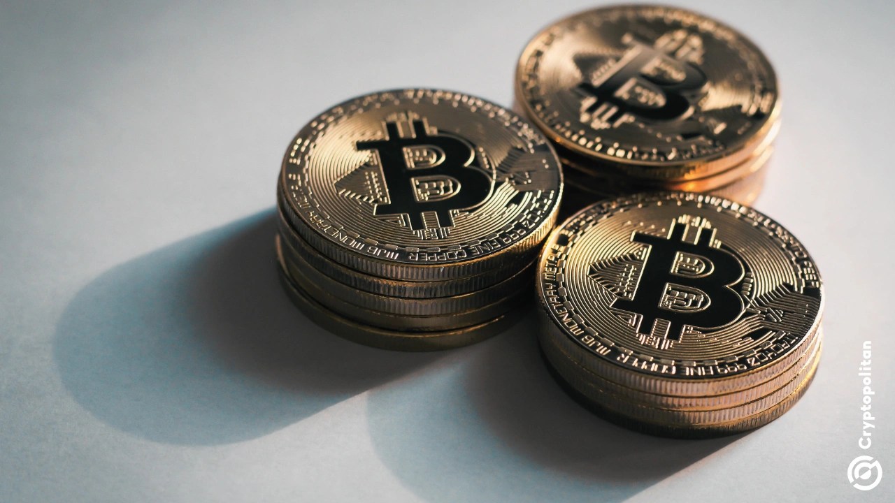 Colombia sharpens crypto regulations amid market growth