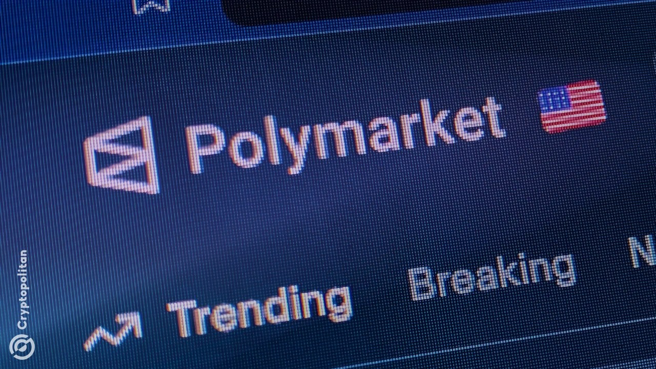 Polymarket offers home price prediction in key US cities as housing market remains unstable