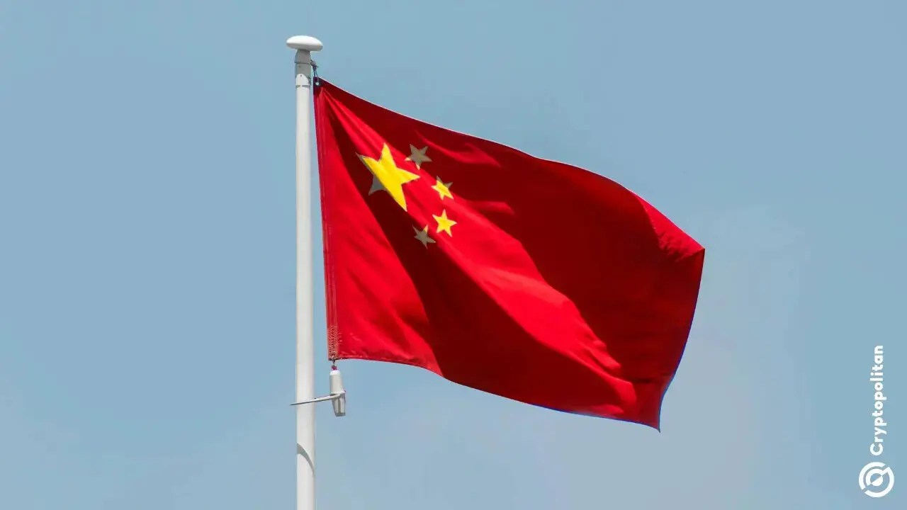 波兰经济表现"明显优于"欧元区,财政部长表示
