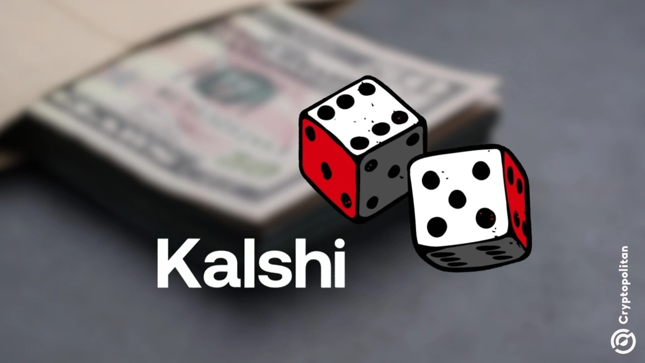 Massachusetts judge bars Kalshi from operating sports prediction market