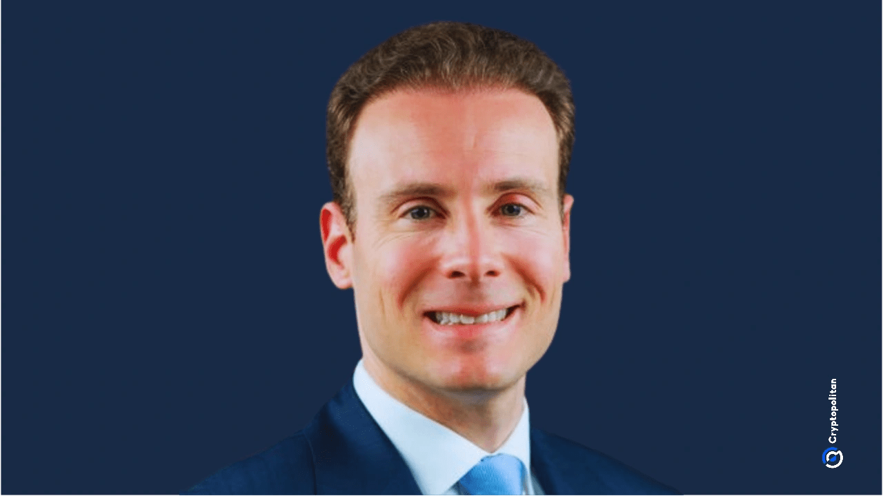 Trump-appointed CFTC chairman announces ‘Future-Proof’ initiative for crypto mandate