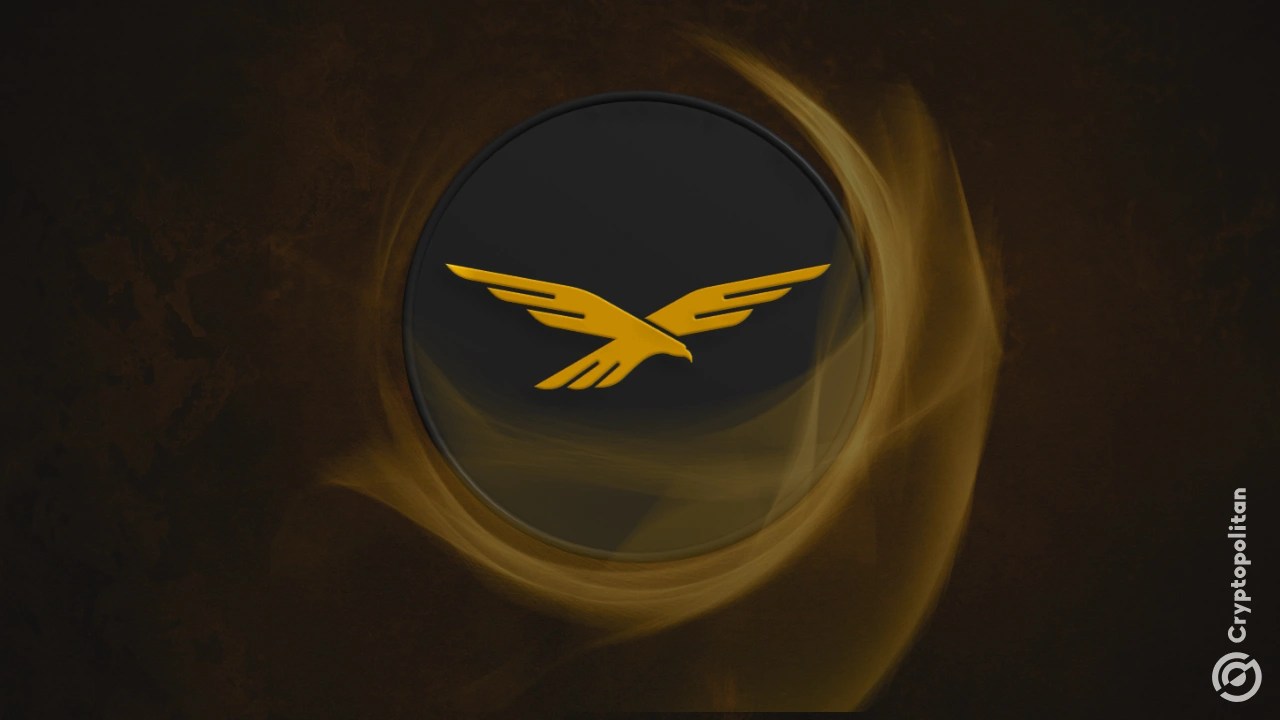 Trump-backed WLFI passes proposal to allocate 5% of its treasury to USD1 adoption