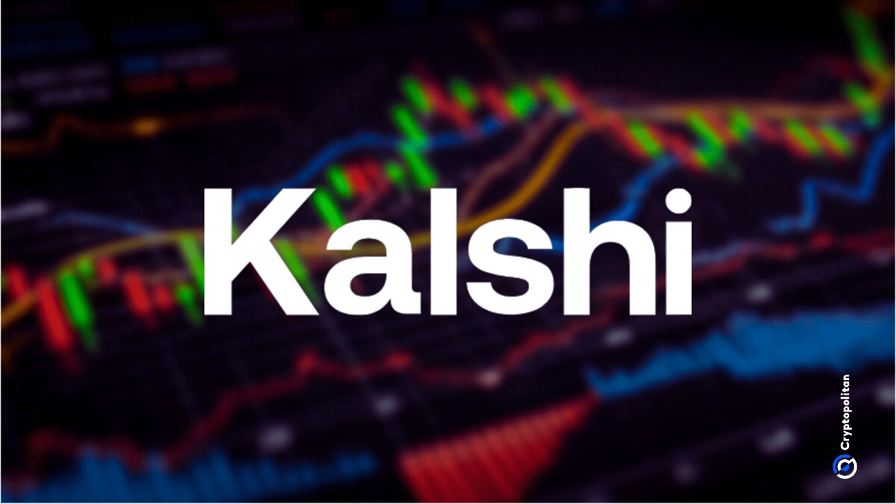 Kalshi CEO publicly backs Torres’ bill to ban insider trading on prediction markets