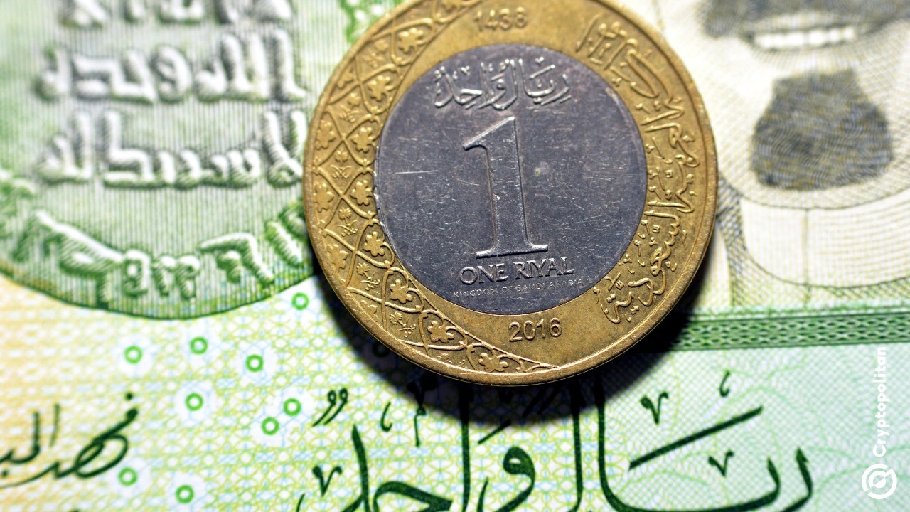 Saudi Arabian equities surge as stocks open to foreign investors