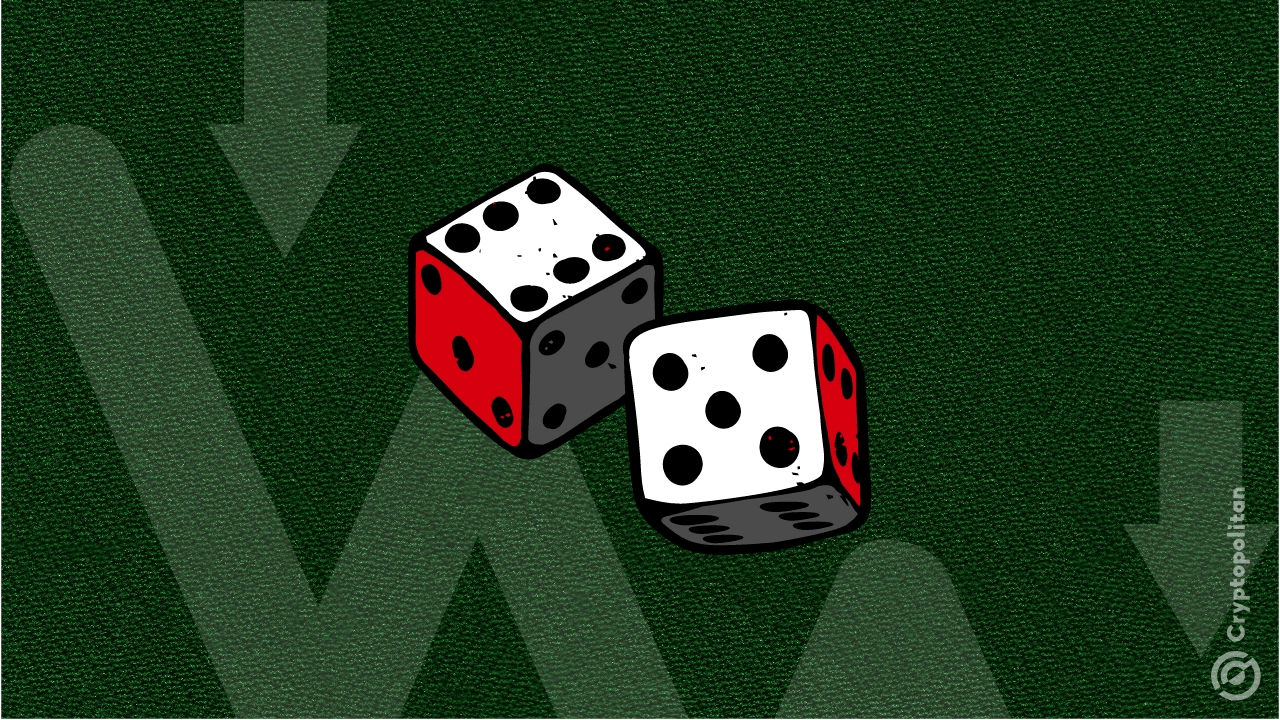 Polymarket sees 78% odds of US shutdown as crypto CLARITY Act hangs in limbo