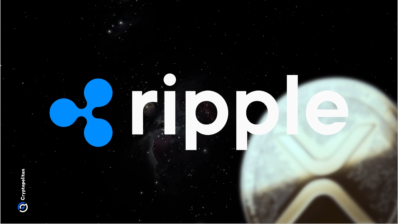Ripple shuts door on IPO says it will stay private after $500m raise