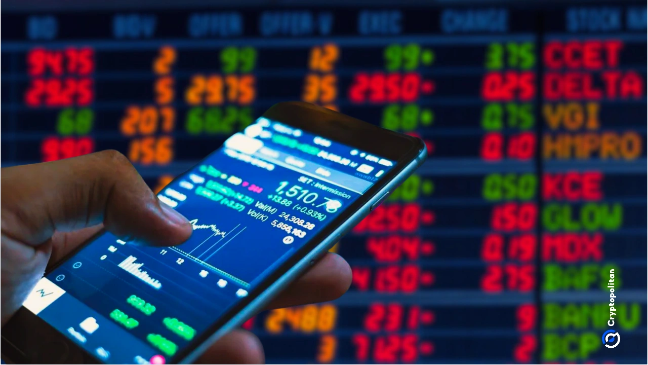 Foreign stocks just had their best year against Wall Street