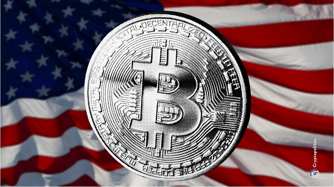 US Gov moves out $225M USDT linked to pig-butchering scams
