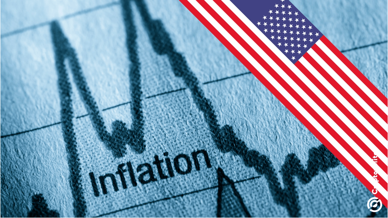 US core inflation seen ticking up to 2.7%