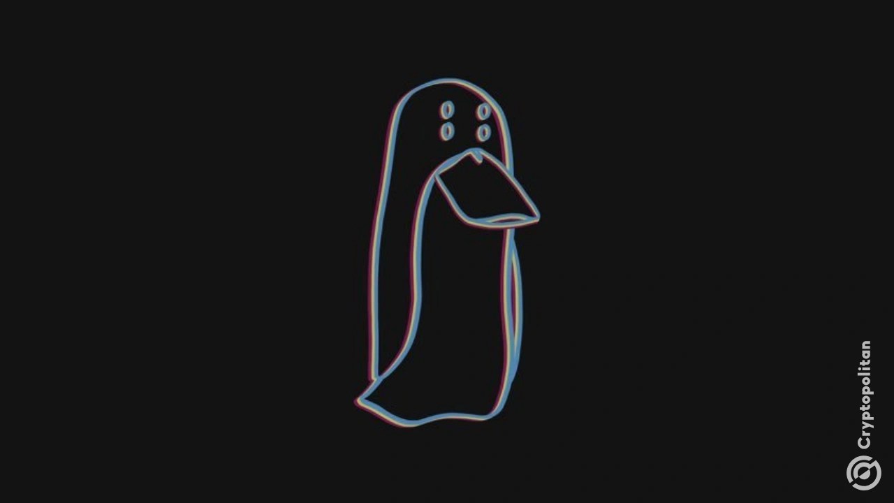 Onchain investigator ZachXBT receives $254K donation from Hyperliquid