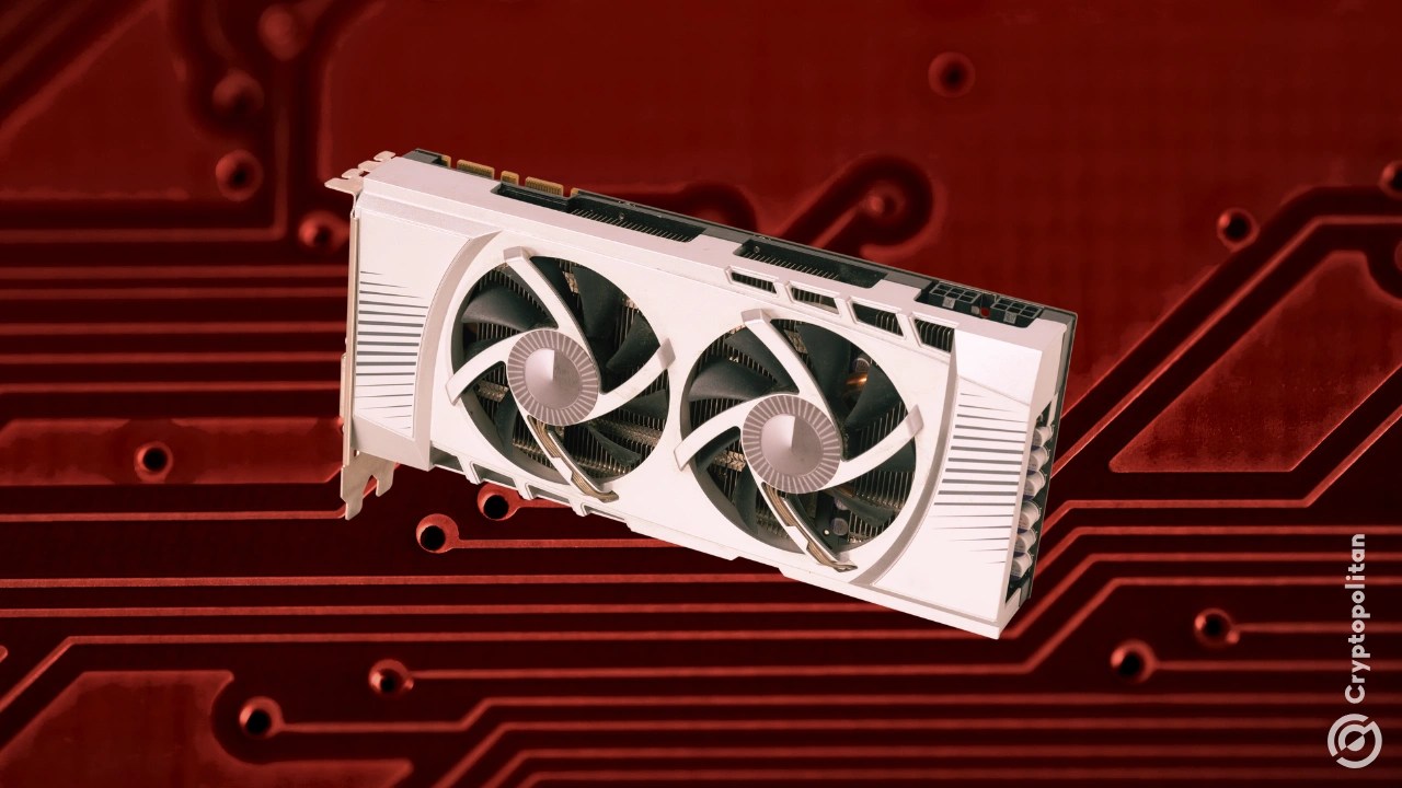 Nvidia tells investors demand for H200 in China is robust and inventory is adequate