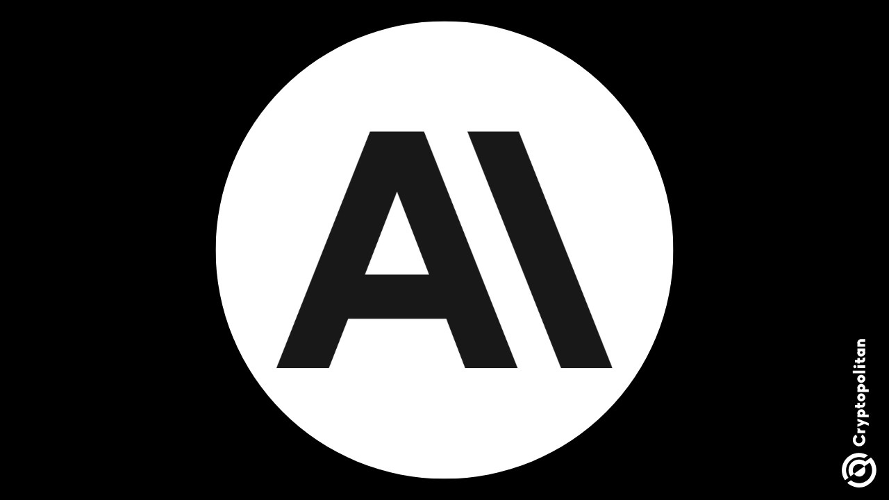 Pentagon and Anthropic clash over AI military use under $200M contract