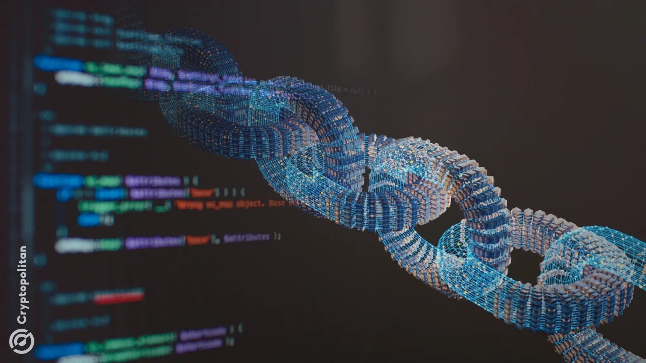 FTX-linked Paradex resorts to chain rollback after critical maintenance issues