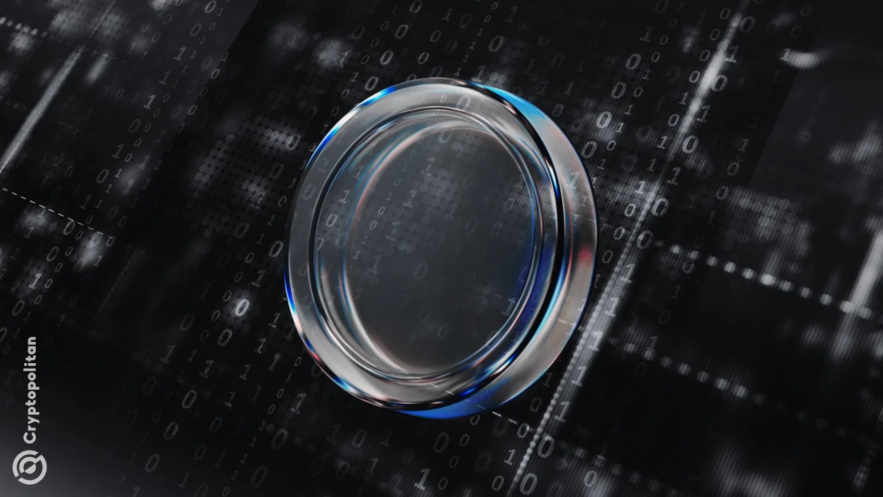 MegaETH targets 11B transactions in global mainnet stress test