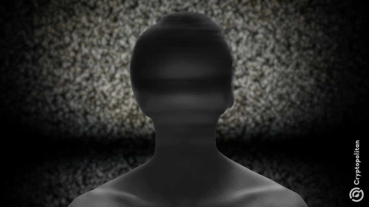 Arizona women sue over AI-generated sexual deepfakes