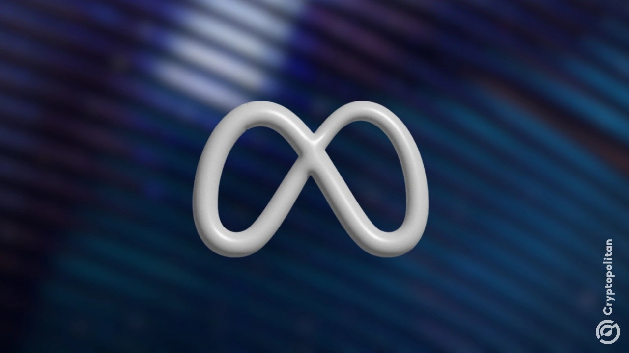 Meta cuts access for 550,000 Australian teens as new social media law takes effect