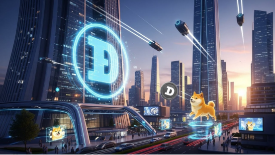 Dogecoin Mining Beginner’s Guide: Sign up and receive $100. Earn daily passive income through fleet mining