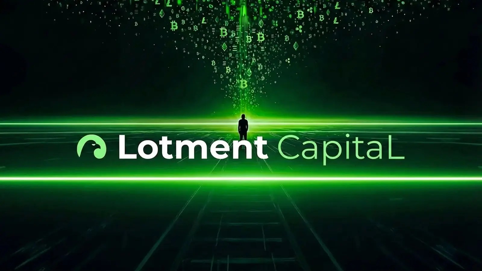 LotmentCapital: A Platform of Broad Opportunities